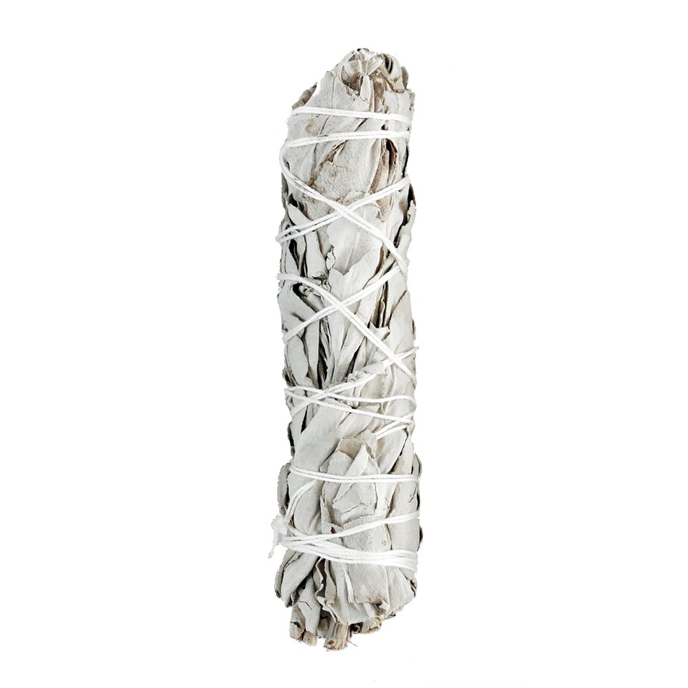 White Sage Bundle XXL