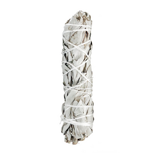 White Sage Bundle XXL