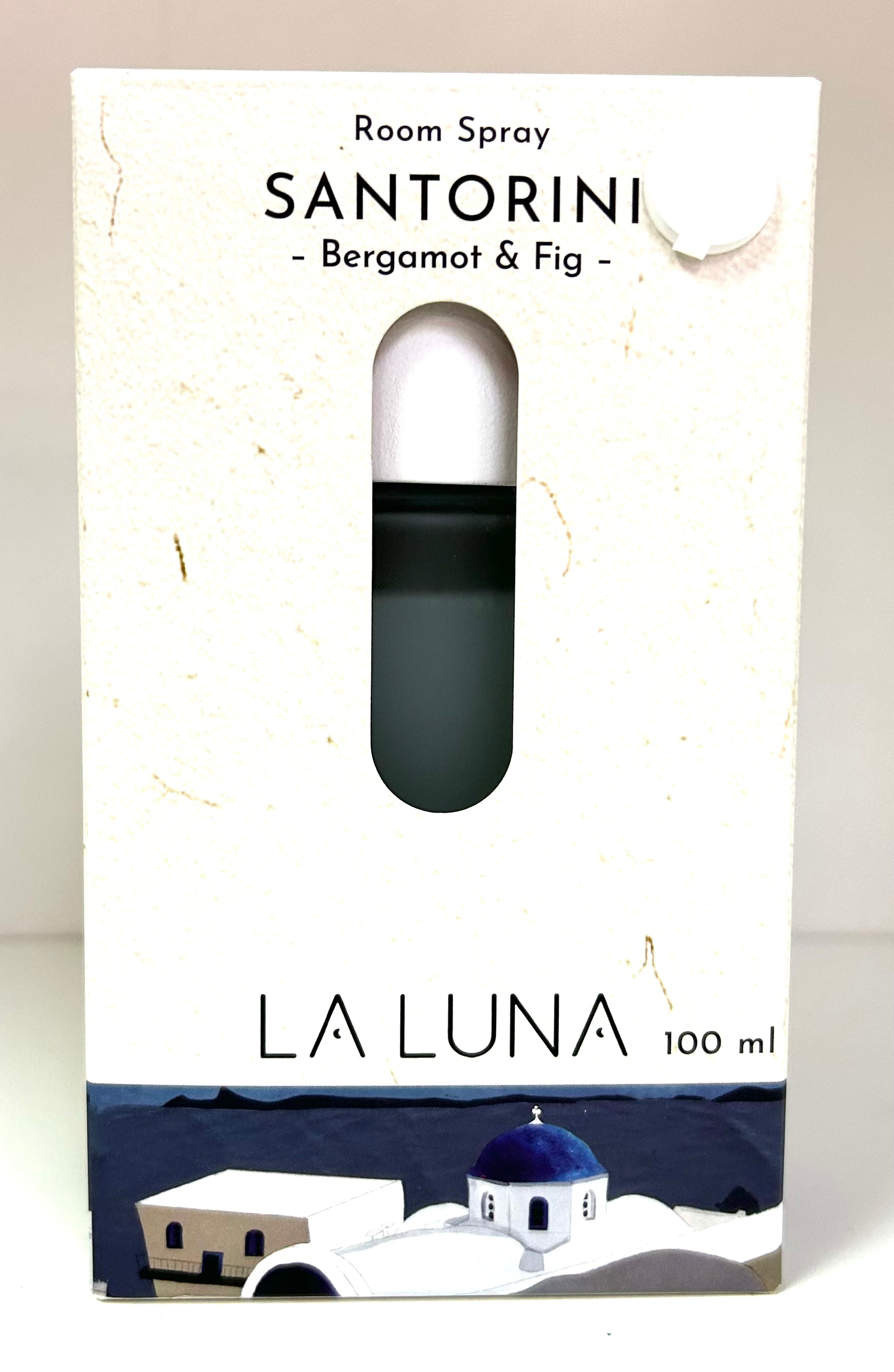 La Luna Room Spray - Lighten Up Shop