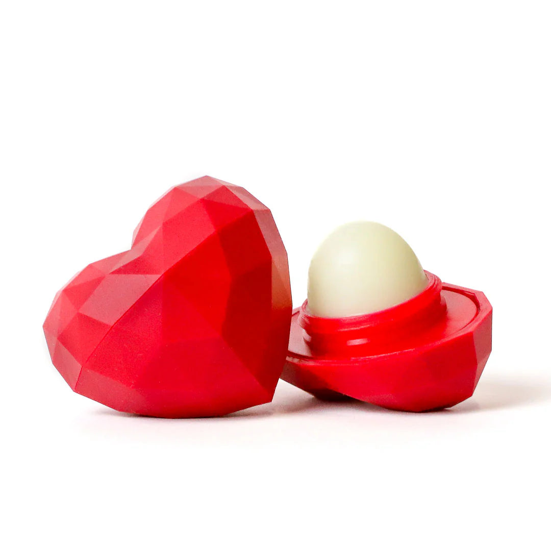Rebels Refinery Cinnamon Lip Balm - Lighten Up Shop
