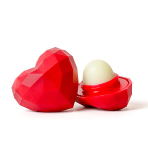 Rebels Refinery Cinnamon Lip Balm - Lighten Up Shop