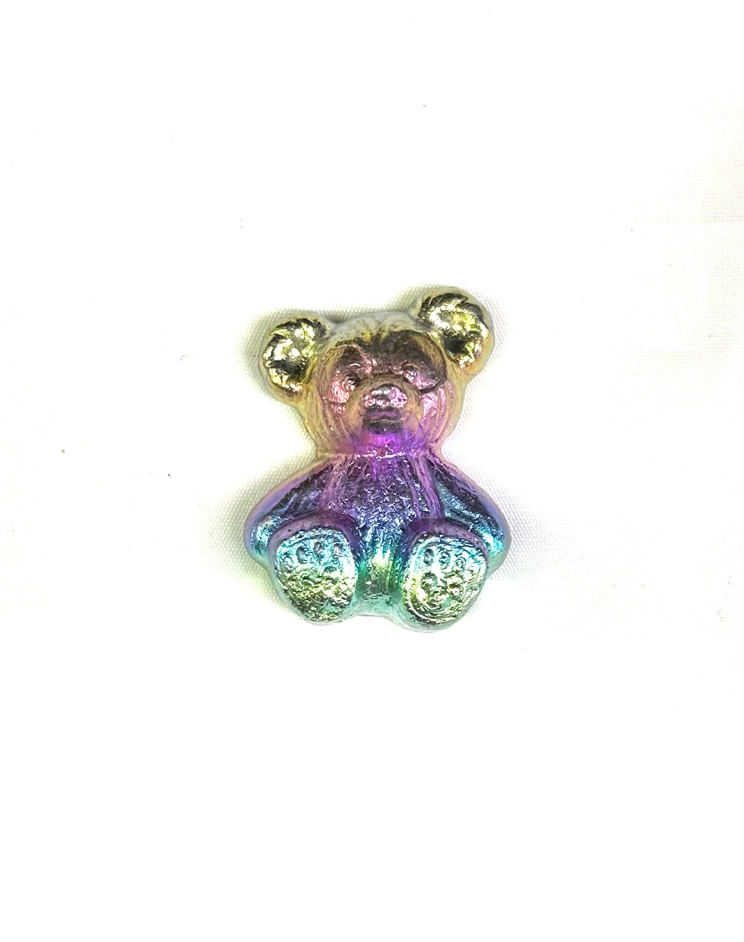 Bismuth Bear - Lighten Up Shop