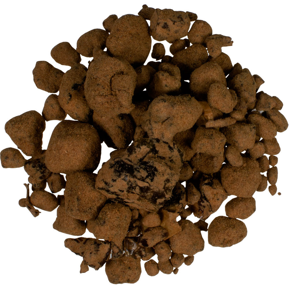 Sandalwood Resin Incense 1oz - Lighten Up Shop