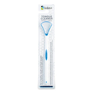 Tongue Cleaner - Lighten Up Shop