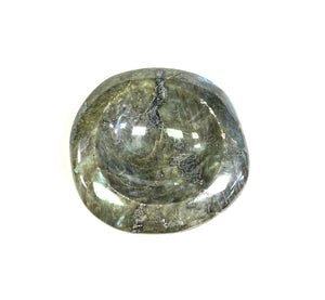 Labradorite Dish