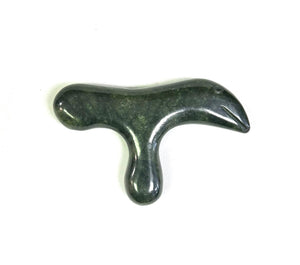 Jade Massager - Lighten Up Shop