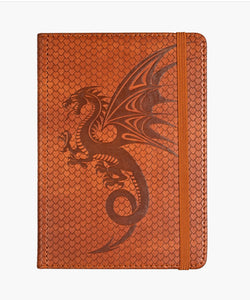 Dragon Artisan Journal - Lighten Up Shop