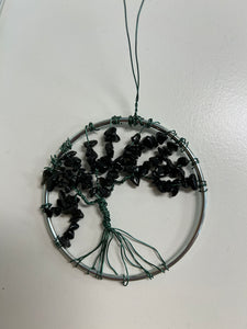 Tree of Life Ornament - Lighten Up Shop