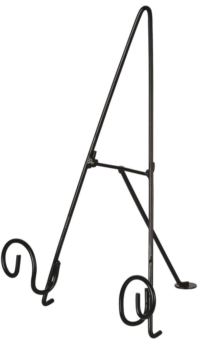 Easel - Lighten Up Shop