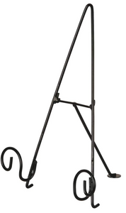 Easel - Lighten Up Shop