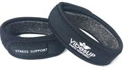 VibesUp Energy Bracelet - Lighten Up Shop