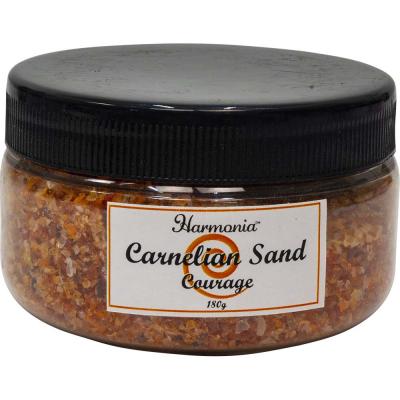 Harmonia Crystal Sand - Lighten Up Shop