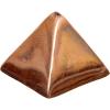 Copper Pyramid - Lighten Up Shop