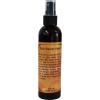 Palo Santo Spray 120ml - Lighten Up Shop