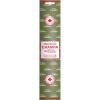 Sweetgrass Incense Sticks - Lighten Up Shop