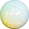 Opalite Sphere 1.5" - Lighten Up Shop