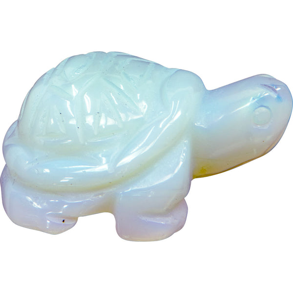 33923 turtle opalite