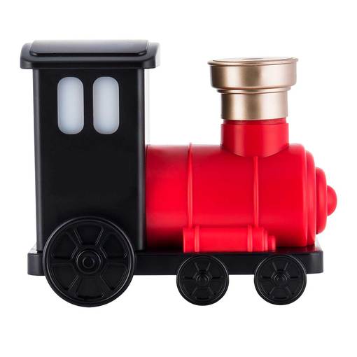 Mini Train Diffuser - Lighten Up Shop