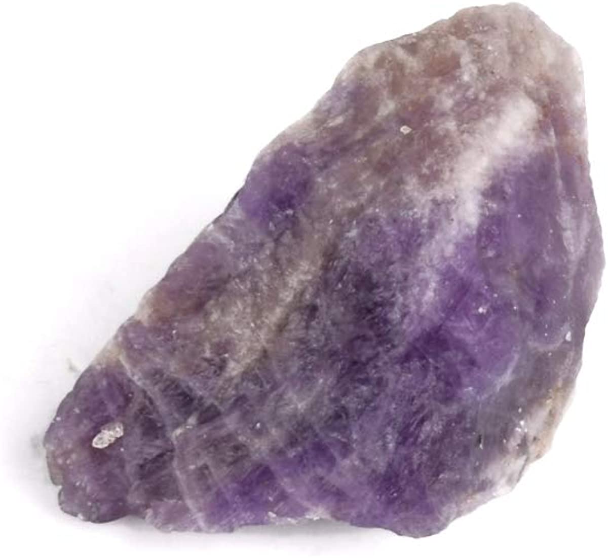 Amethyst Loose Raw - Lighten Up Shop