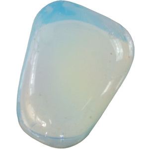 Opalite Loose Tumbled - Lighten Up Shop