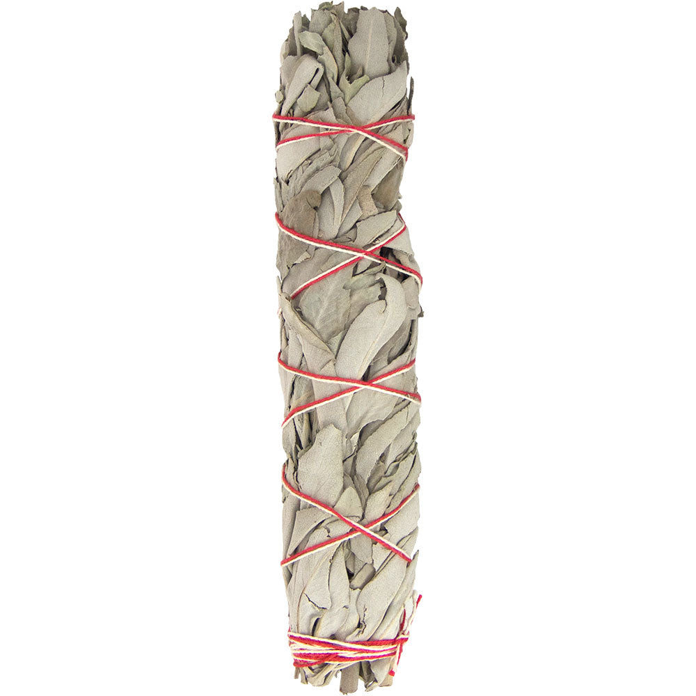 White Sage Bundle L - Lighten Up Shop