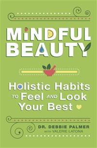 Mindful Beauty - Lighten Up Shop