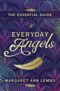 The Essential Guide to Everyday Angels - Lighten Up Shop