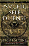 Psychic Self Defense - Lighten Up Shop
