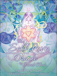 The Self Love Oracle - Lighten Up Shop