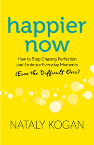 Happier Now - Lighten Up Shop