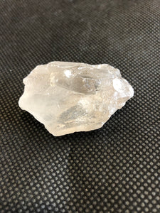 Quartz Loose Raw - Lighten Up Shop