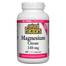 Magnesium Citrate 150mg 210 Capsules - Lighten Up Shop