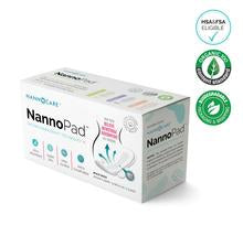 NannoPad Multipack - Lighten Up Shop