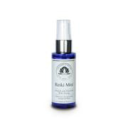 Reiki Mist 60ml - Lighten Up Shop