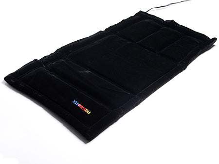 Thermotex Far Infrared Heating Pad - Professional - Lighten Up Shop