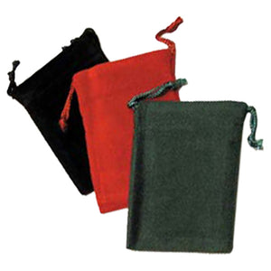 Gem Bags - Lighten Up Shop