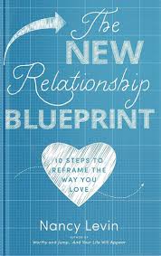 The New Relationship Blueprint - Lighten Up Shop
