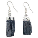 Tourmaline Earrings - Lighten Up Shop