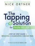 The Tapping Solution for Pain Relief - Lighten Up Shop
