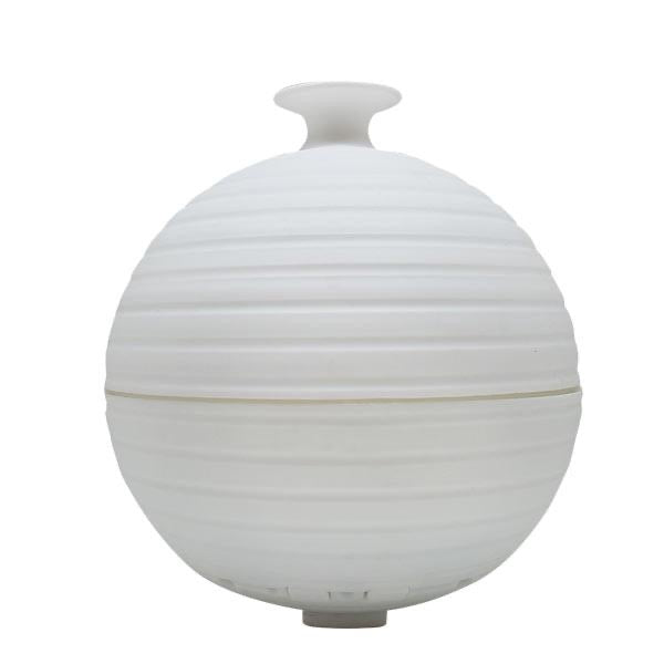 Relaxus Aroma Mist Vase Ultrasonic Diffuser - Lighten Up Shop