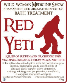 Dr pepper best sale yeti