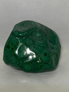 Malachite $287.50 - Lighten Up Shop