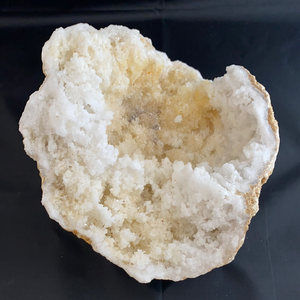 Geode - Lighten Up Shop