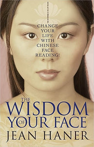 The Wisdom of Your Face - Lighten Up Shop