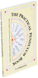 The Practical Pendulum Book - Lighten Up Shop