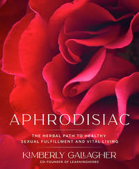 Aphrodisiac - Lighten Up Shop