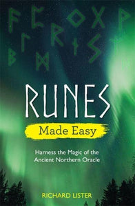 Runes Made Easy - Lighten Up Shop