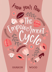 The Empowerment Cycle - Lighten Up Shop