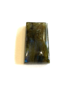 Labradorite Jewellery Stone - Lighten Up Shop