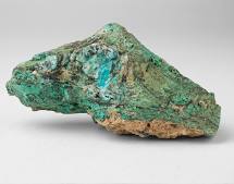 Chrysocolla Loose Raw - Lighten Up Shop